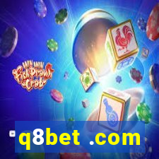 q8bet .com